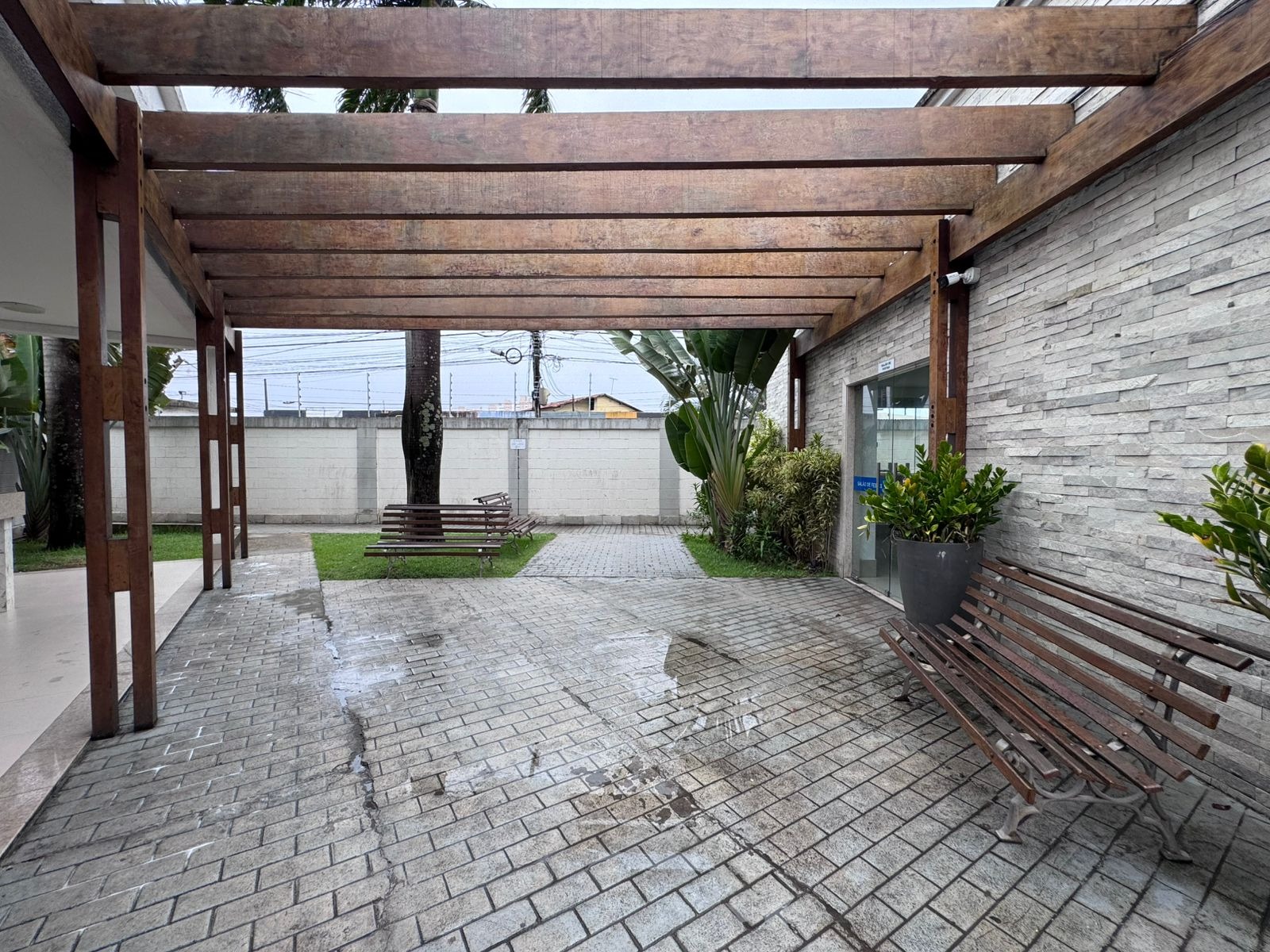 Apartamento à vendaNova ParnamirimParnamirim: 