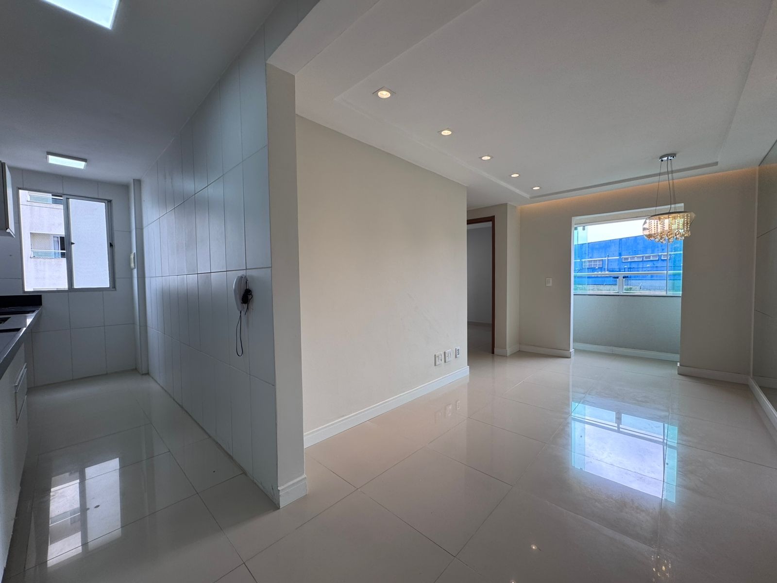 Apartamento à vendaNova ParnamirimParnamirim: 