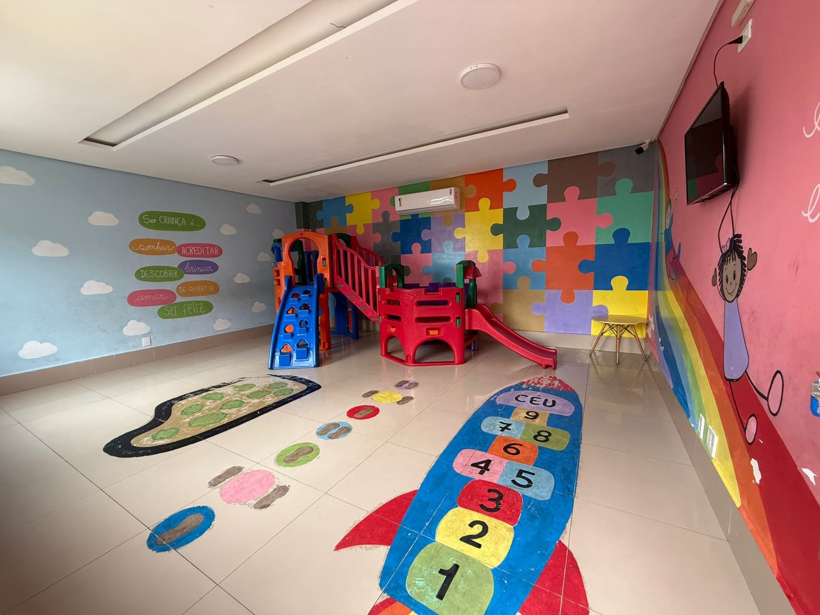 Apartamento à vendaNova ParnamirimParnamirim: 