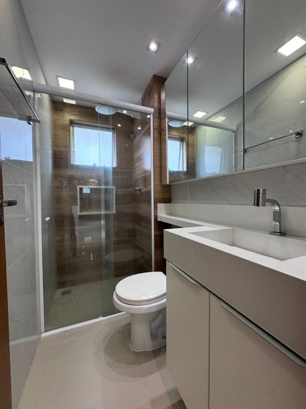 Apartamento à vendaNova ParnamirimParnamirim: 