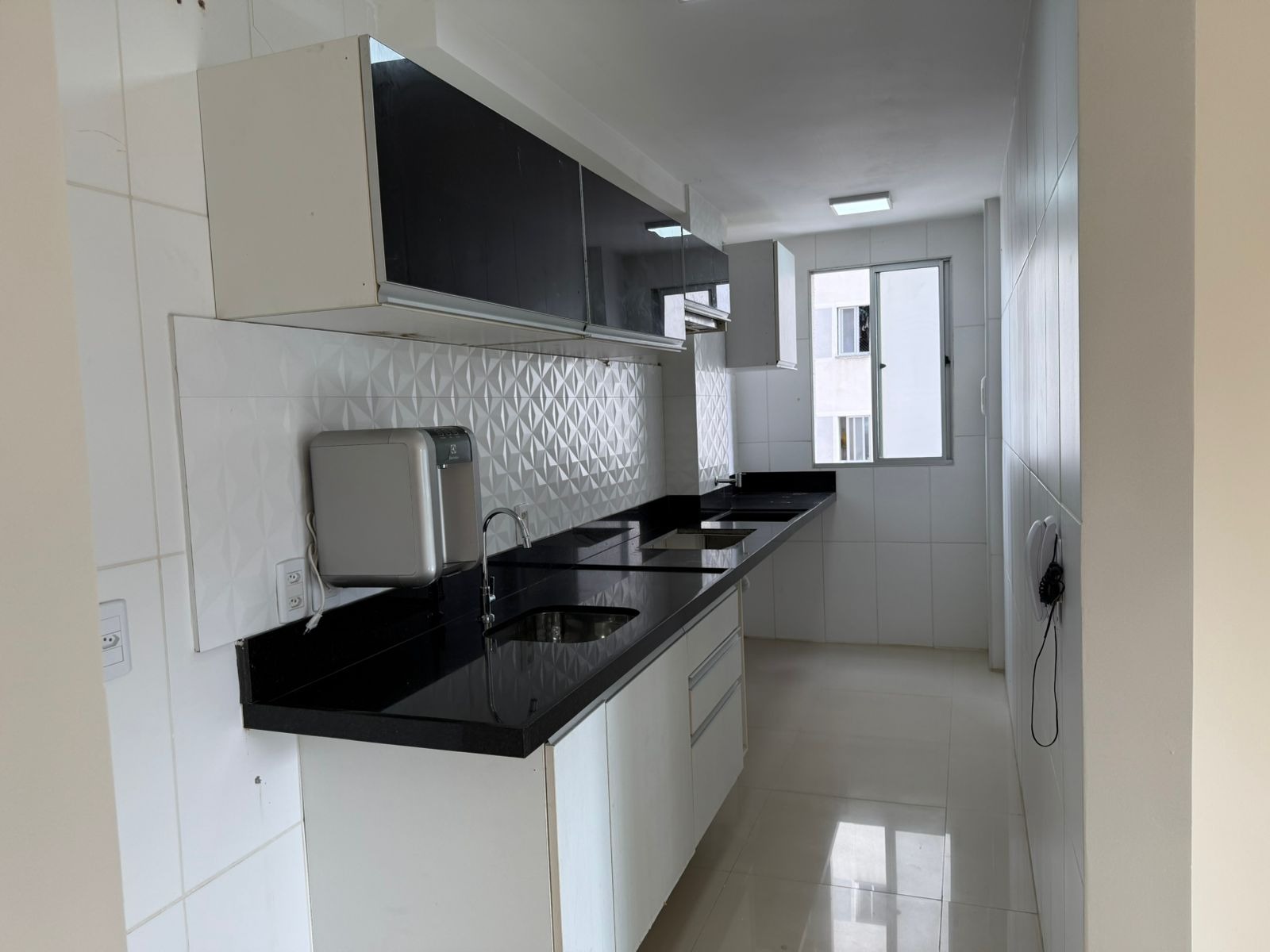 Apartamento à vendaNova ParnamirimParnamirim: 