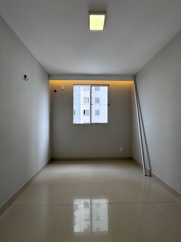 Apartamento à vendaNova ParnamirimParnamirim: 