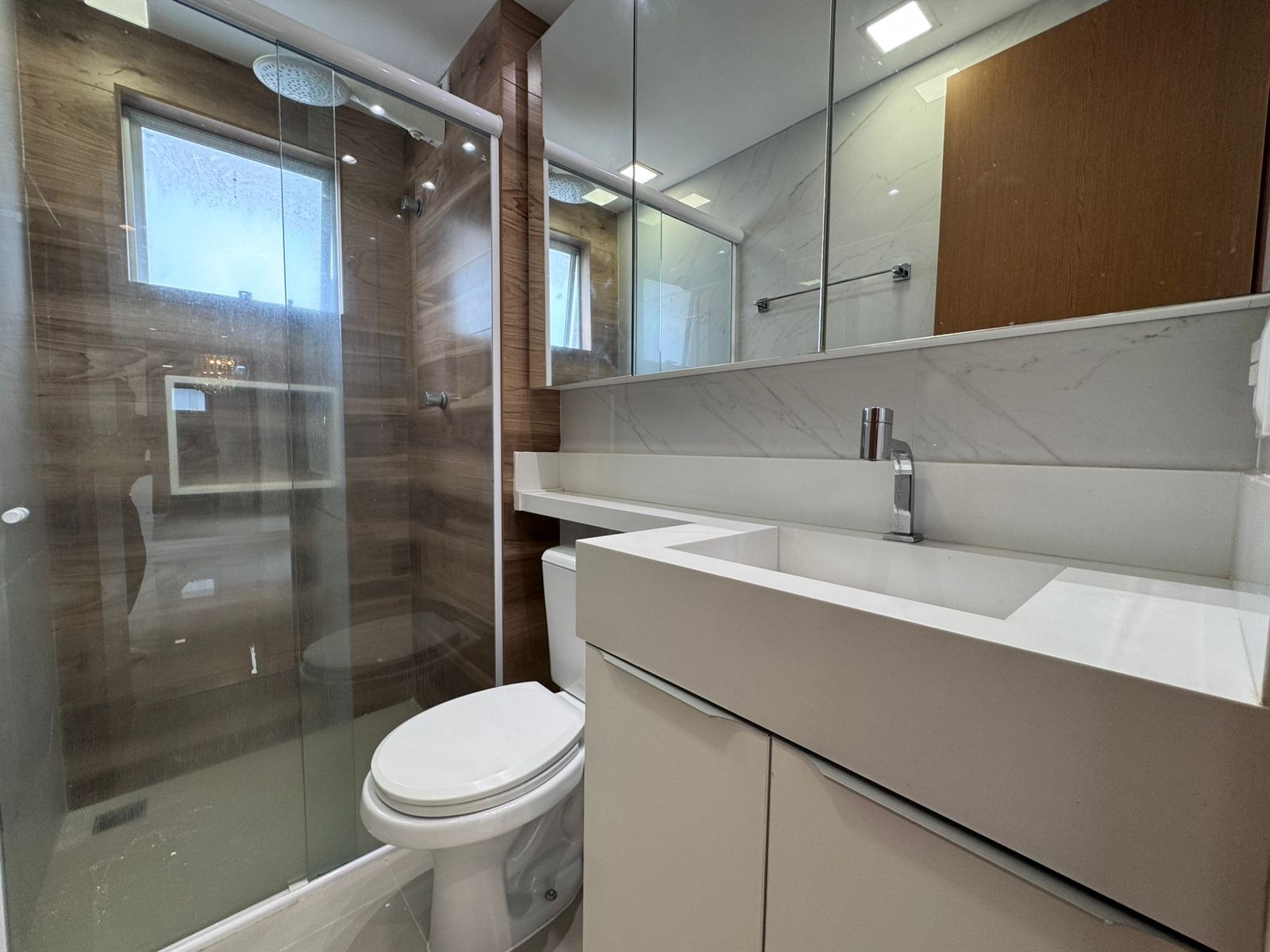 Apartamento à vendaNova ParnamirimParnamirim: 