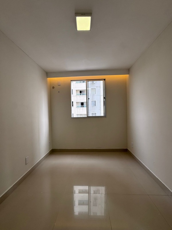 Apartamento à vendaNova ParnamirimParnamirim: 