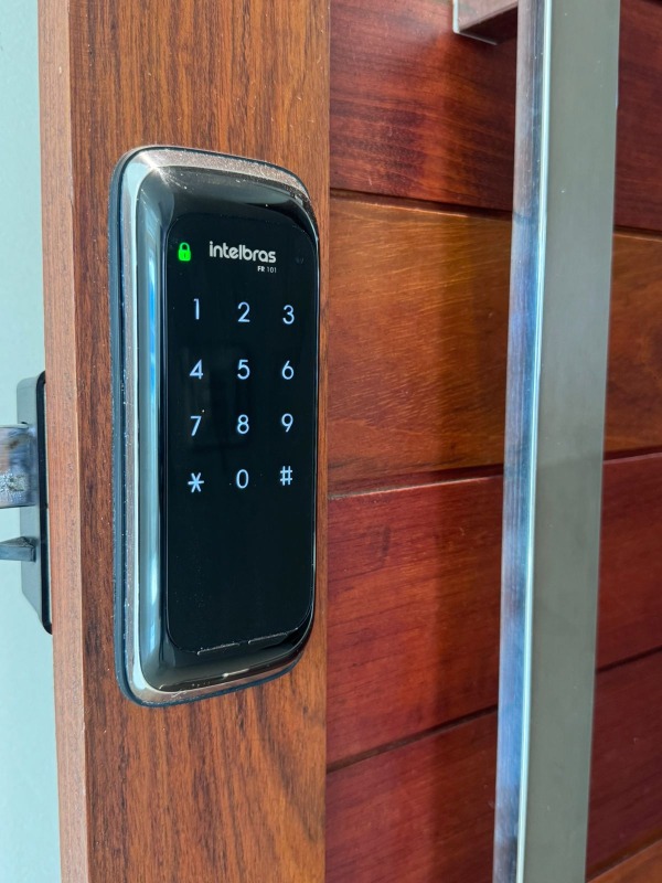 Apartamento à vendaNova ParnamirimParnamirim: 