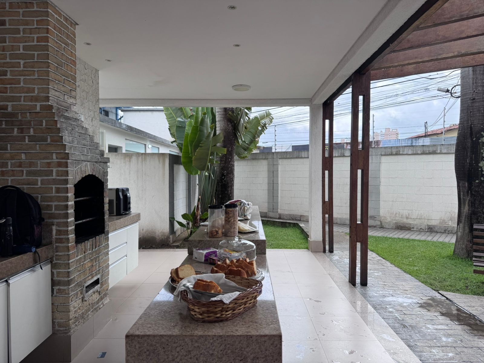 Apartamento à vendaNova ParnamirimParnamirim: 