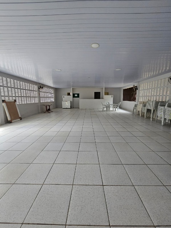 Apartamento à vendaNova ParnamirimParnamirim: 