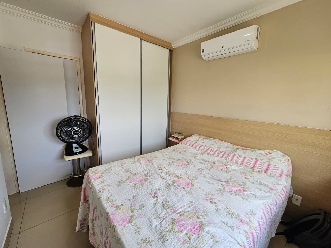 Apartamento à vendaNova ParnamirimParnamirim: 