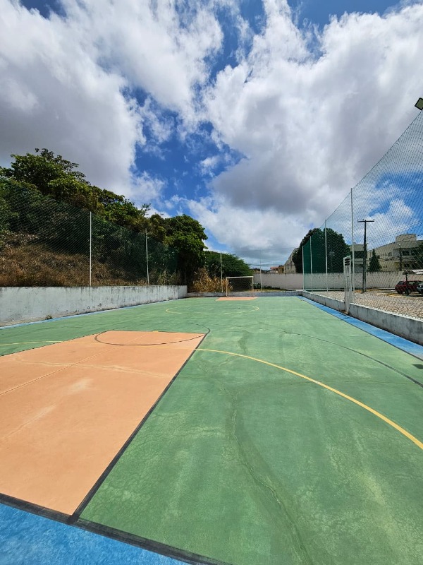 Apartamento à vendaNova ParnamirimParnamirim: 