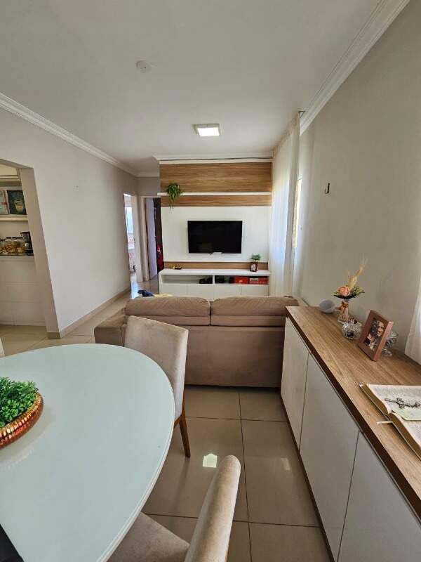Apartamento à vendaNova ParnamirimParnamirim: 