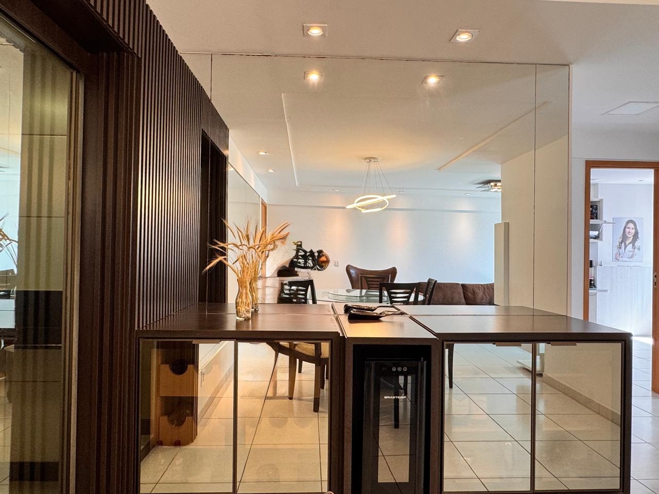 Apartamento à vendaCapim MacioNatal: 