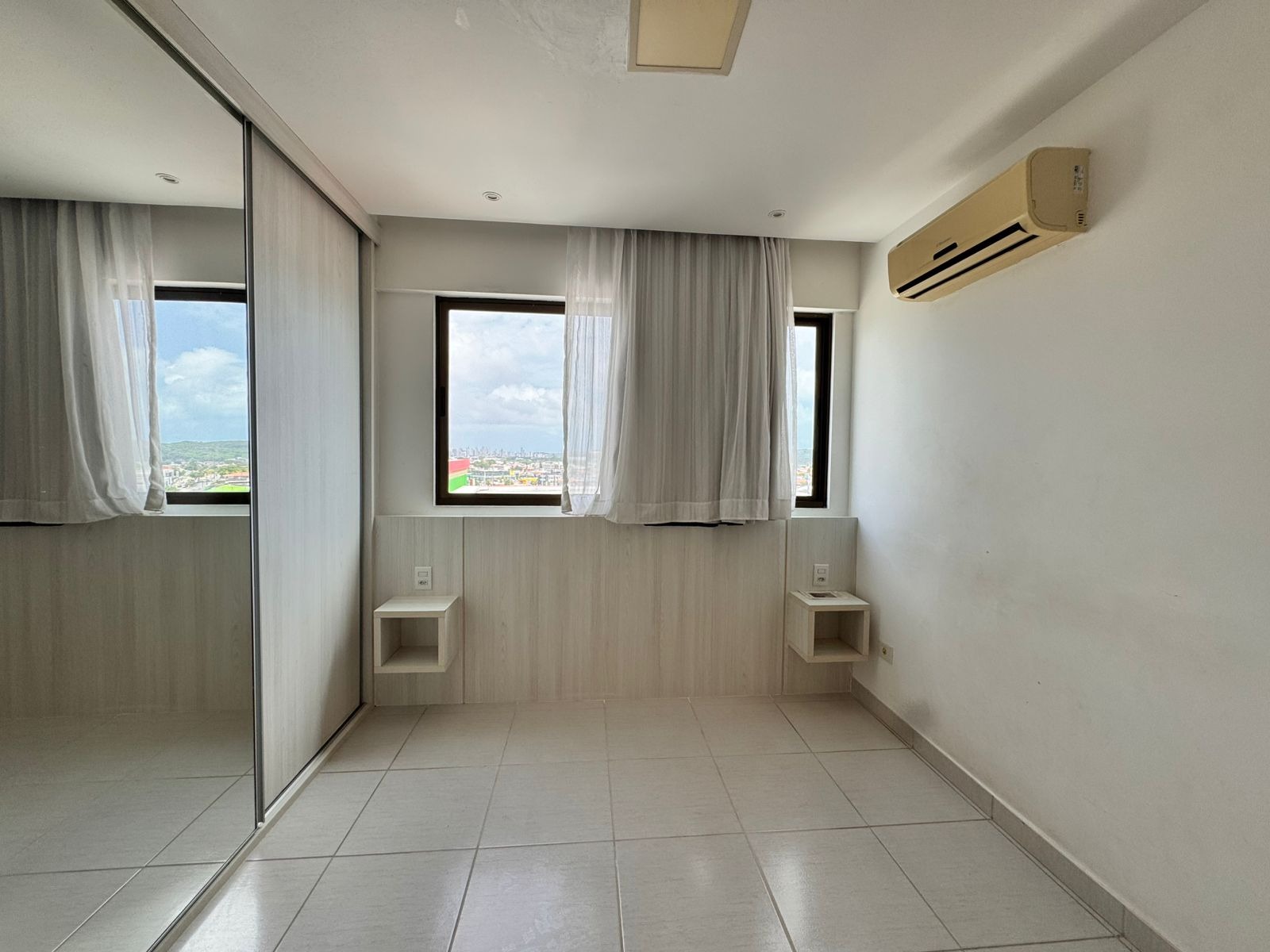 Apartamento à vendaCapim MacioNatal: 