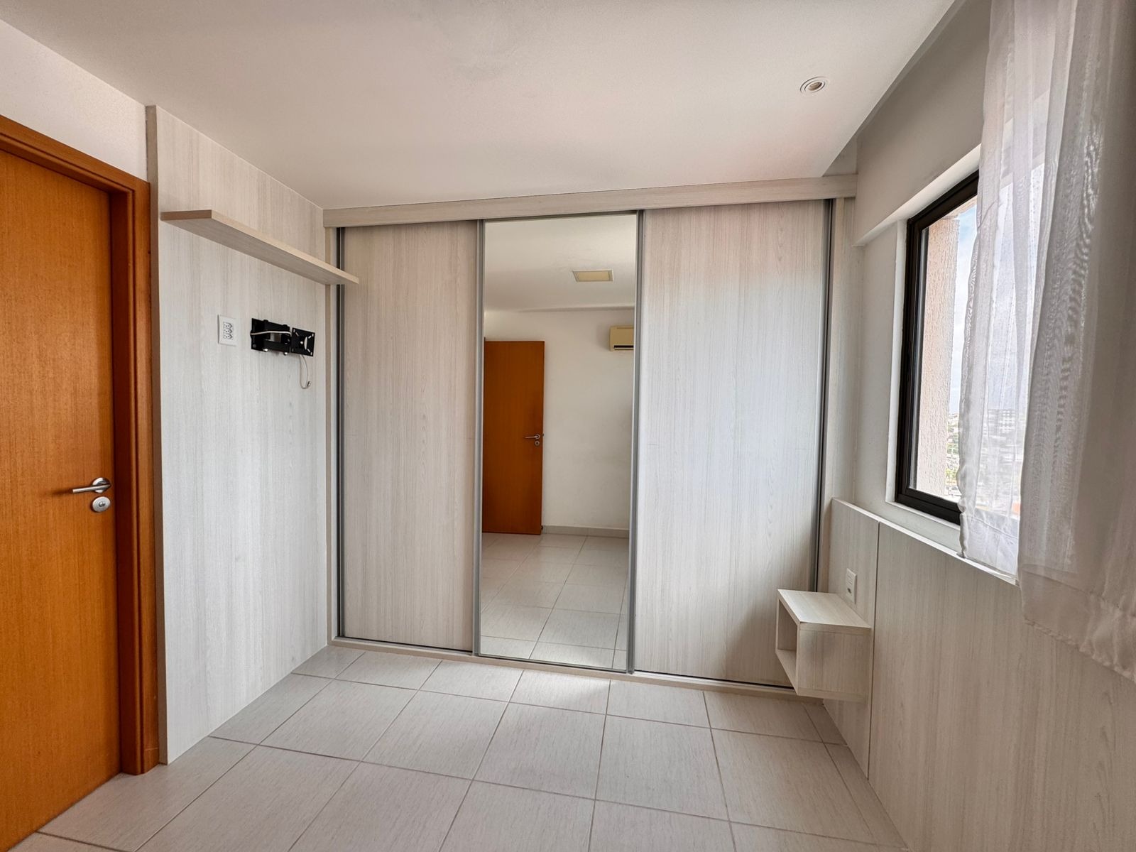 Apartamento à vendaCapim MacioNatal: 