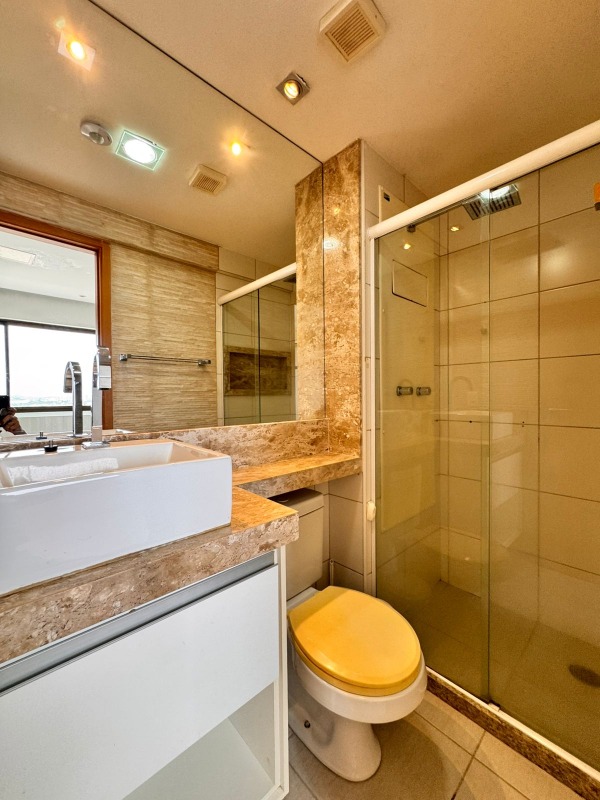 Apartamento à vendaCapim MacioNatal: 