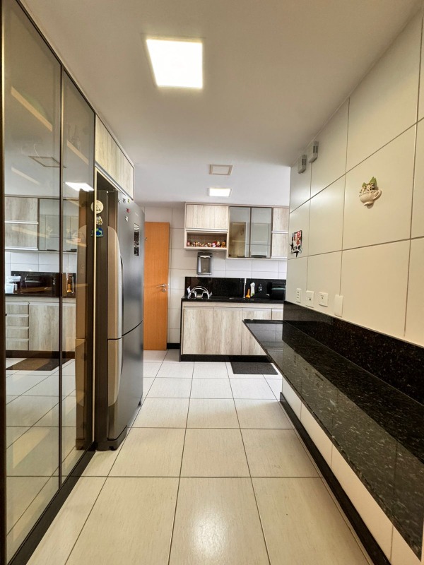 Apartamento à vendaCapim MacioNatal: 