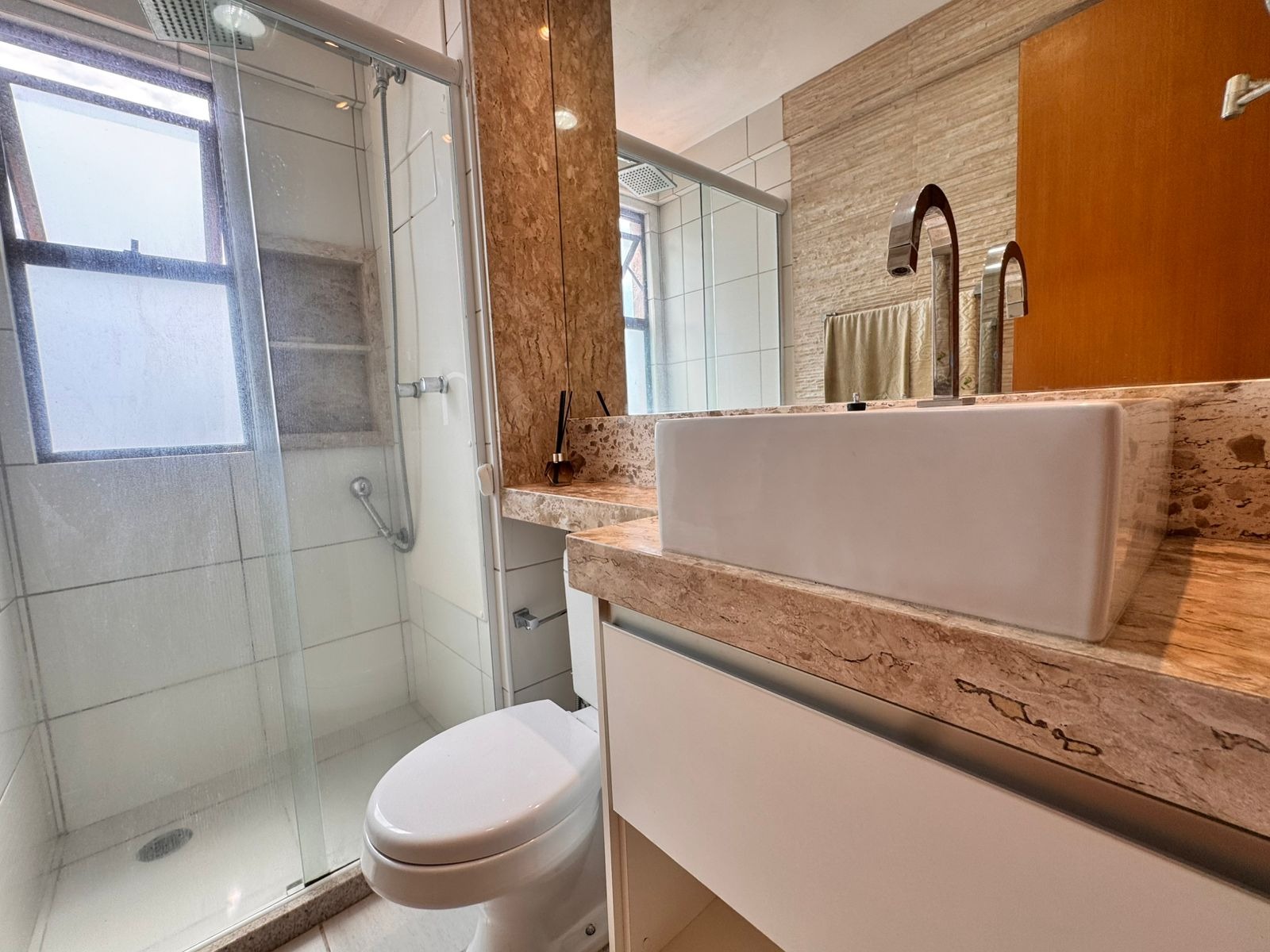 Apartamento à vendaCapim MacioNatal: 