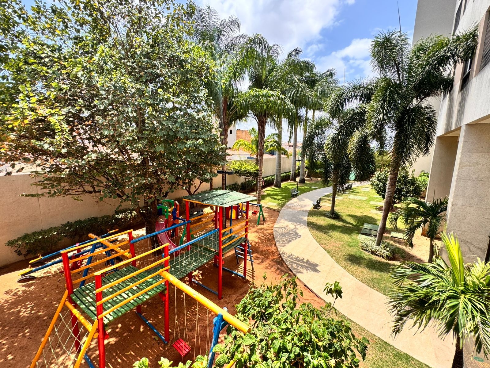 Apartamento à vendaCapim MacioNatal: 