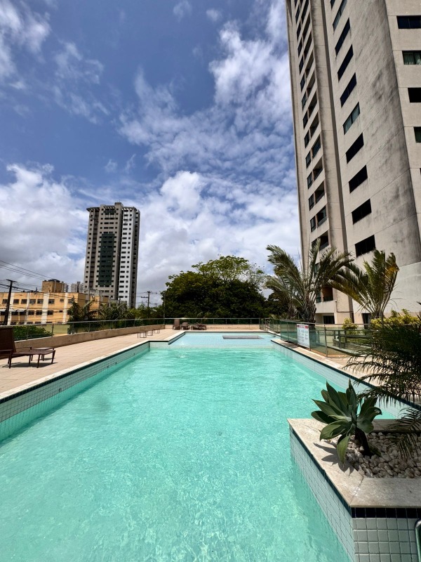 Apartamento à vendaCapim MacioNatal: 