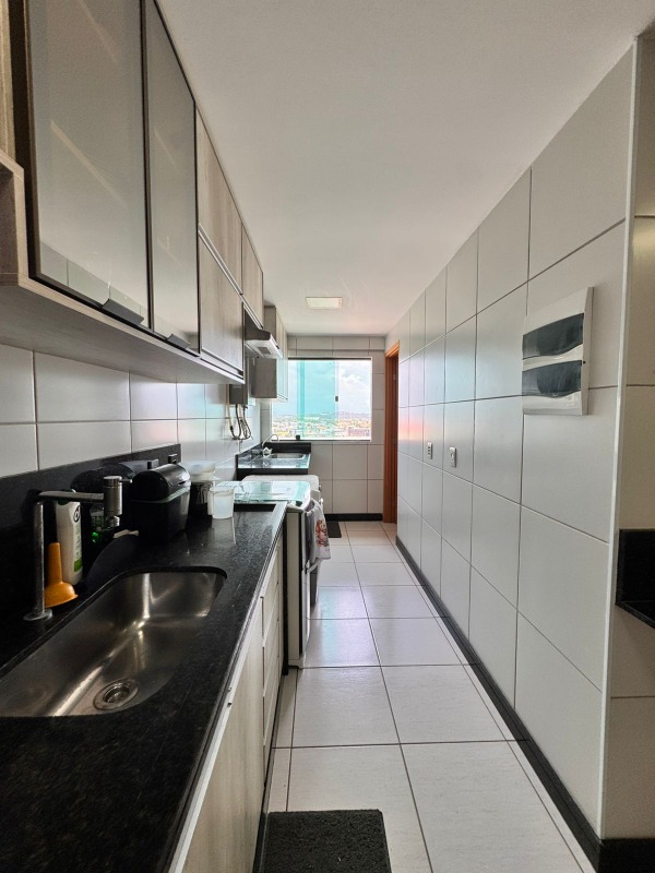 Apartamento à vendaCapim MacioNatal: 