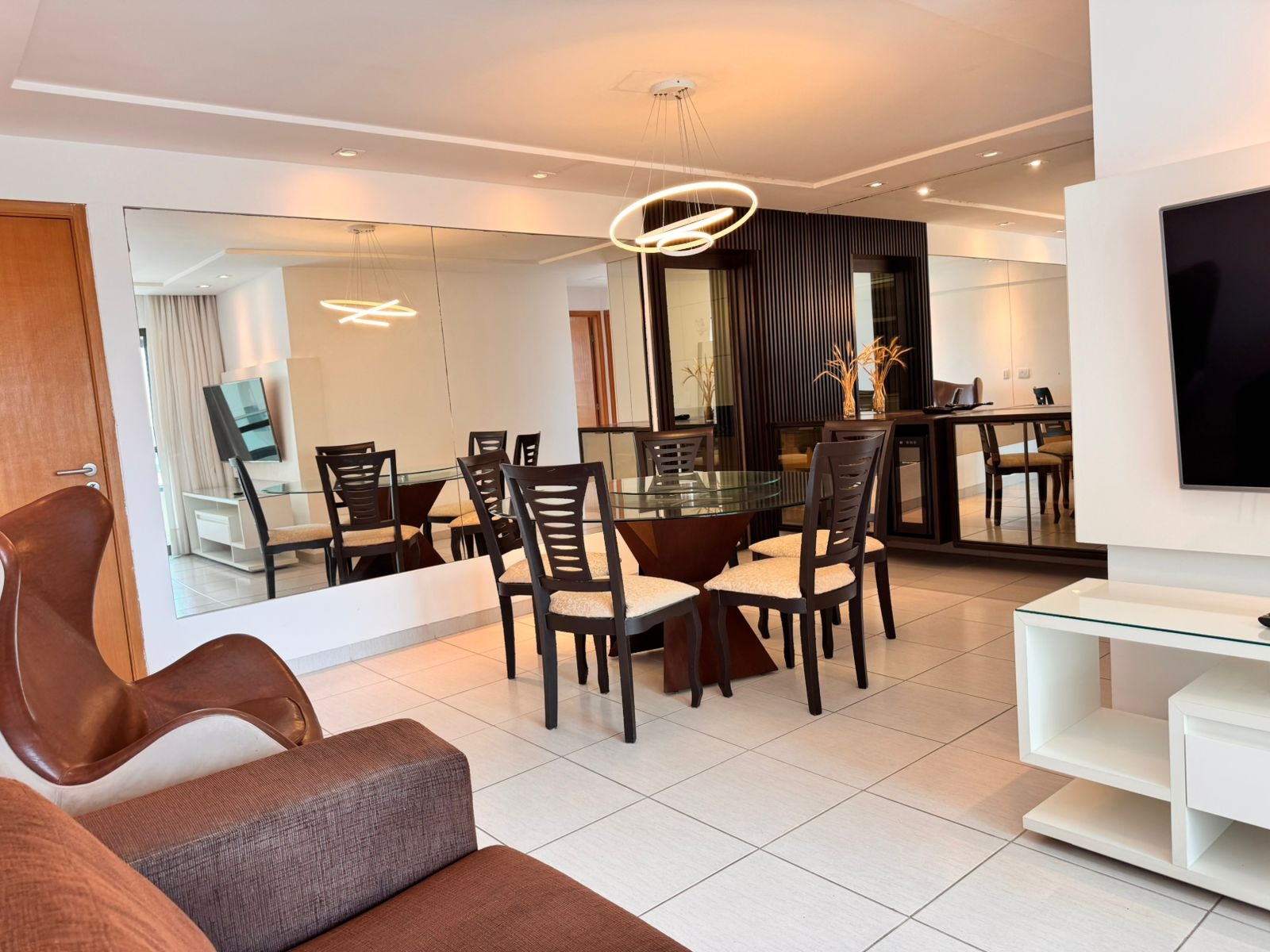 Apartamento à vendaCapim MacioNatal: 