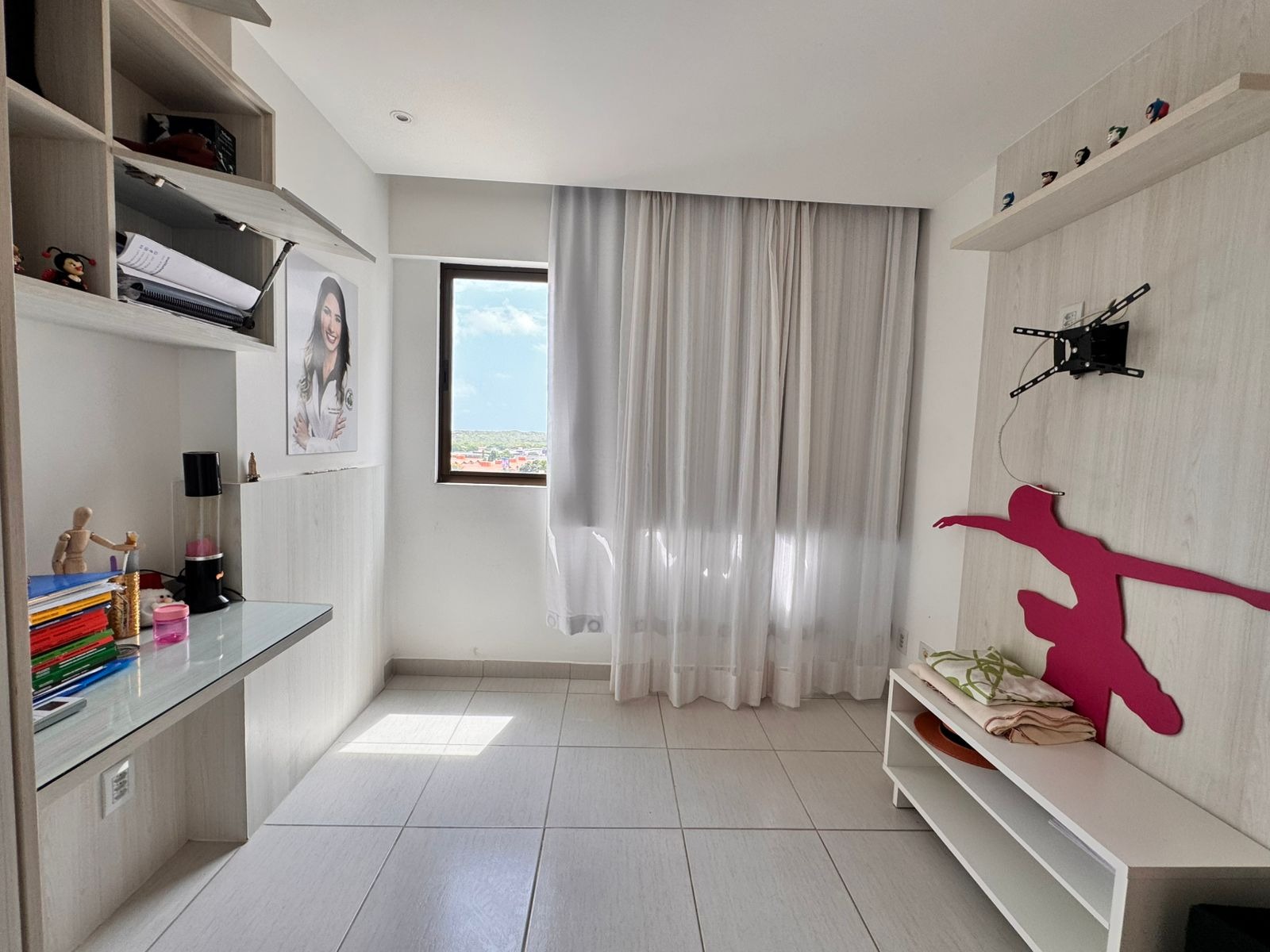 Apartamento à vendaCapim MacioNatal: 