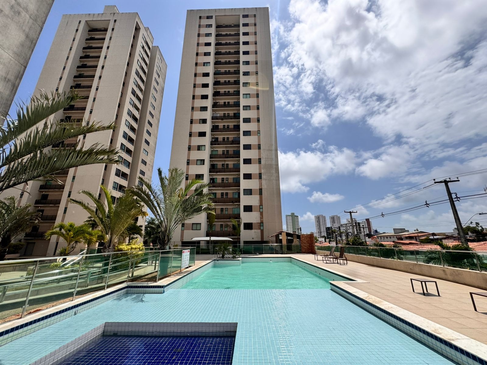 Apartamento à vendaCapim MacioNatal: 