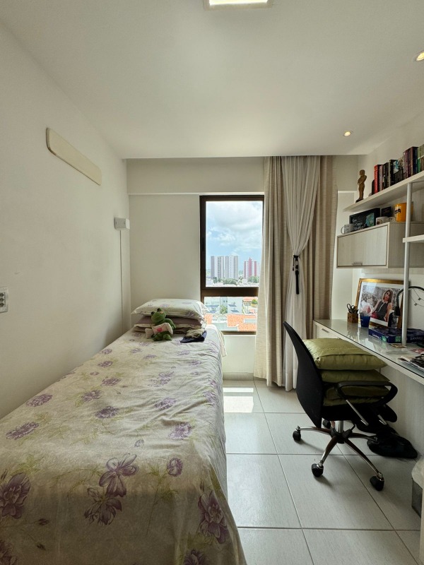 Apartamento à vendaCapim MacioNatal: 