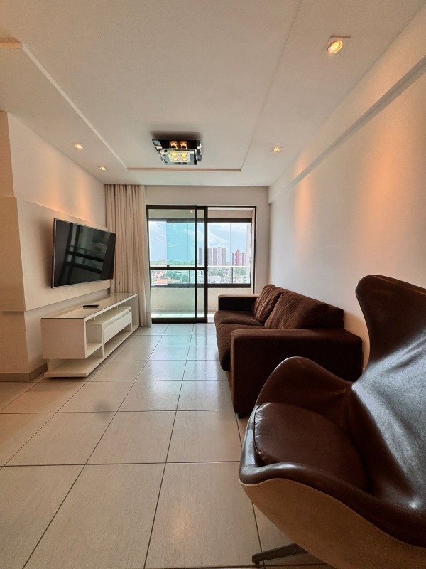 Apartamento à vendaCapim MacioNatal: 