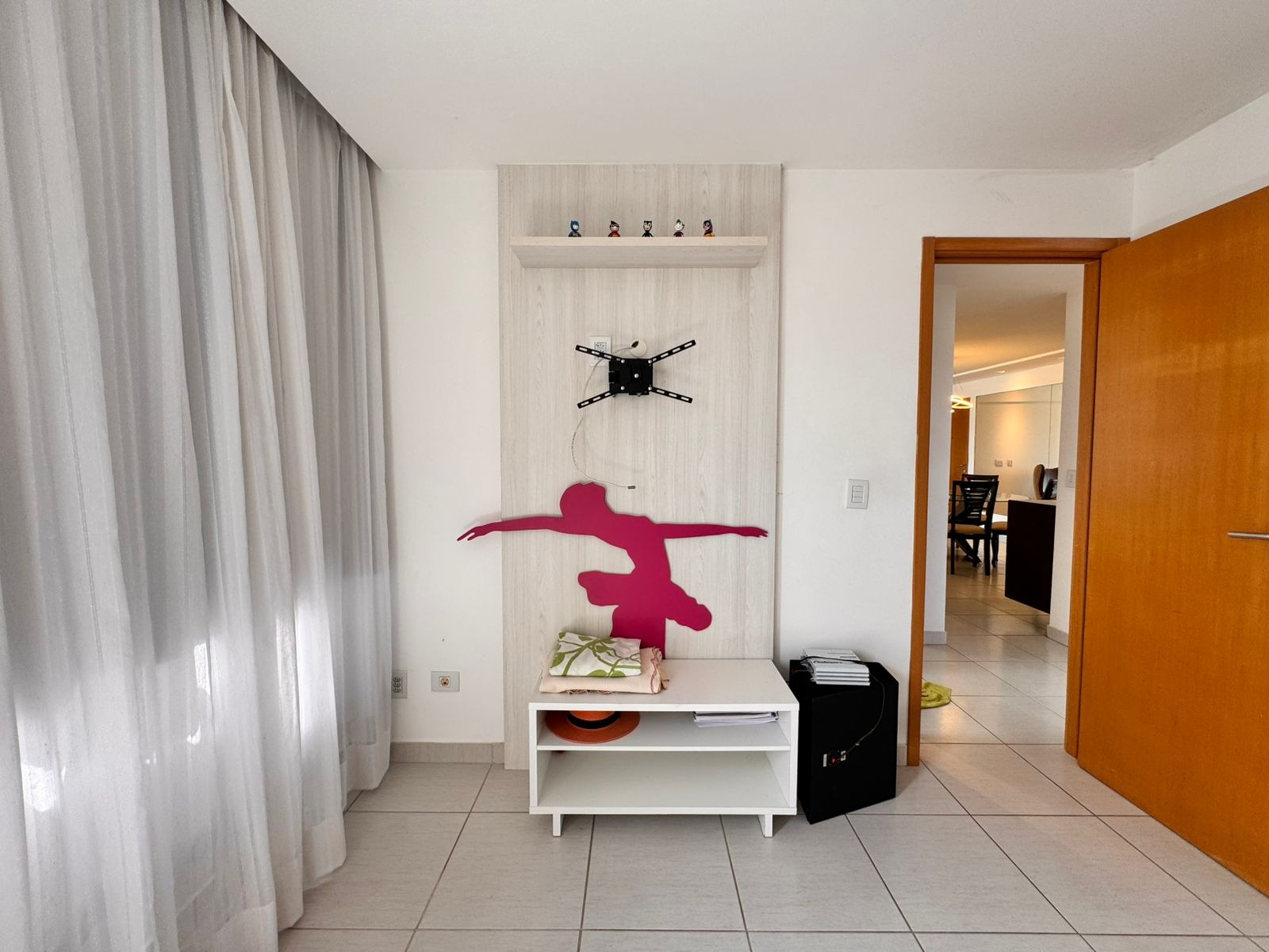 Apartamento à vendaCapim MacioNatal: 