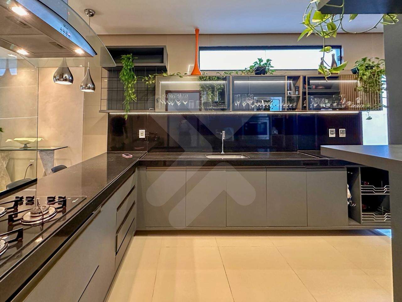 Casa em Condomínio à vendaParque das NaçõesParnamirim: 