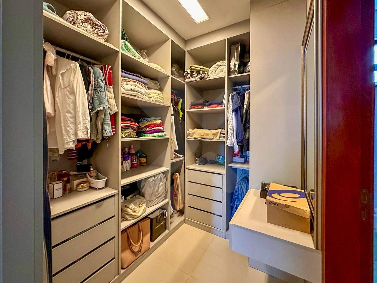 Casa em Condomínio à vendaParque das NaçõesParnamirim: 