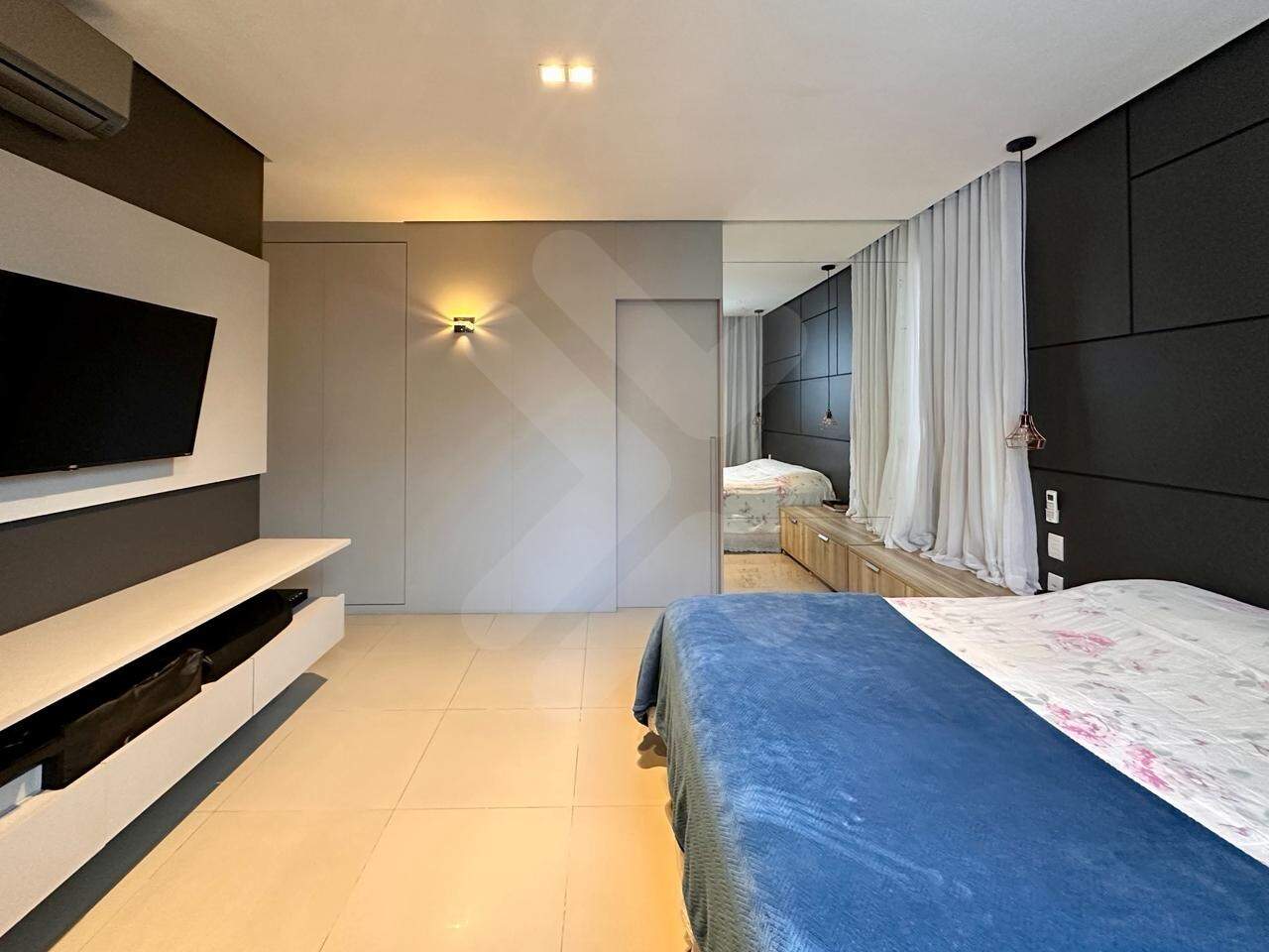 Casa em Condomínio à vendaParque das NaçõesParnamirim: 
