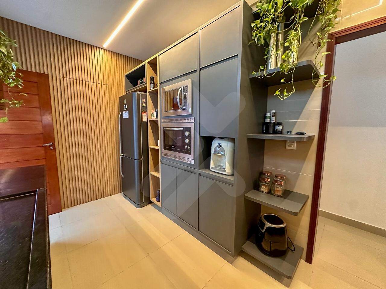 Casa em Condomínio à vendaParque das NaçõesParnamirim: 