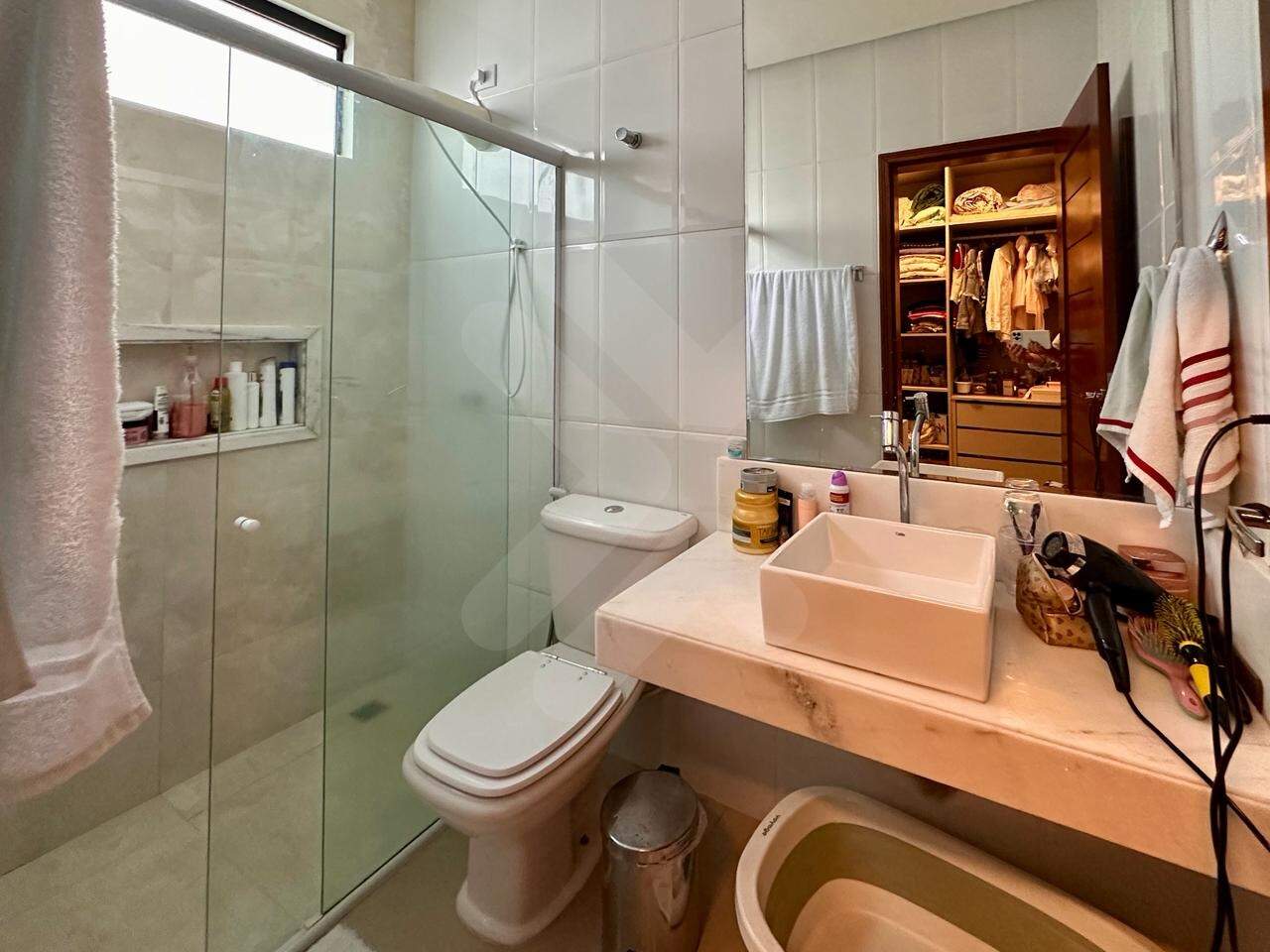 Casa em Condomínio à vendaParque das NaçõesParnamirim: 