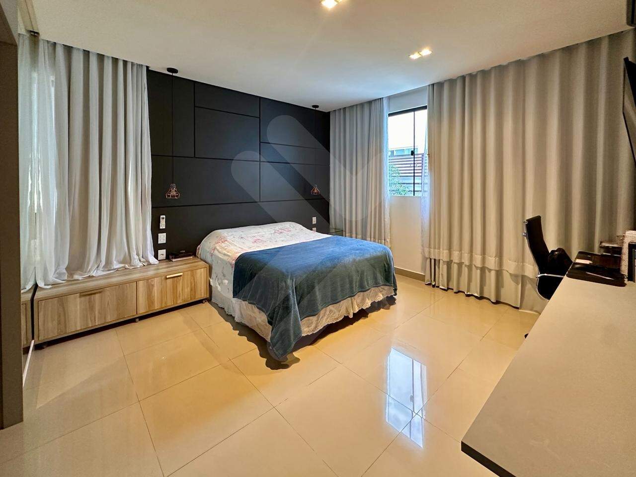 Casa em Condomínio à vendaParque das NaçõesParnamirim: 