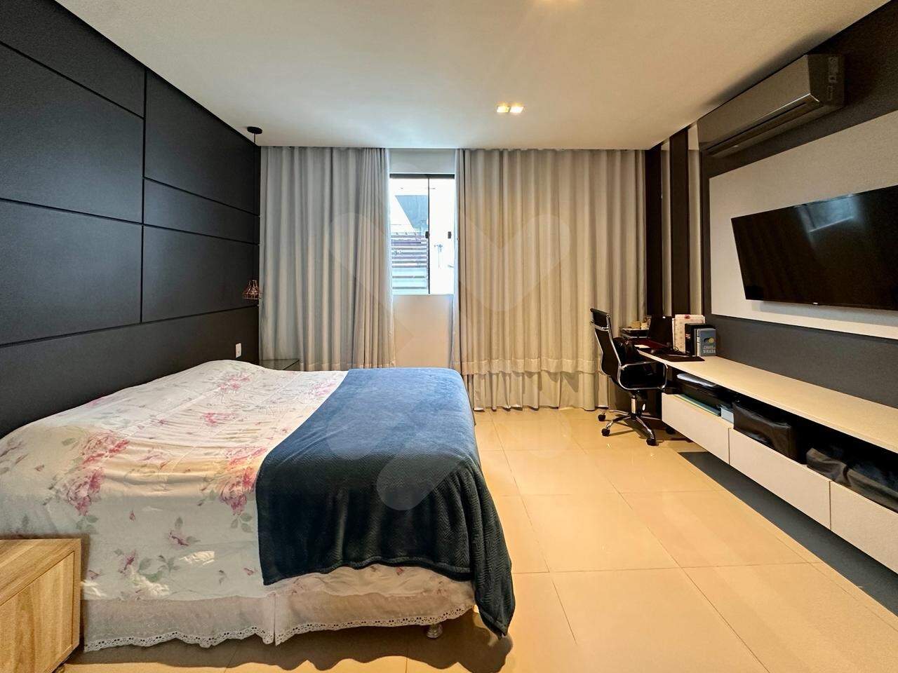 Casa em Condomínio à vendaParque das NaçõesParnamirim: 