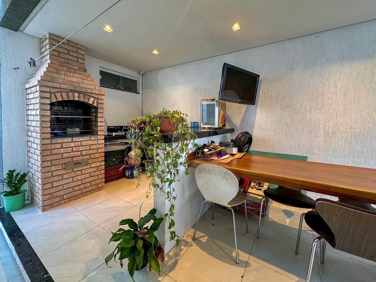 Casa em Condomínio à vendaParque das NaçõesParnamirim: 