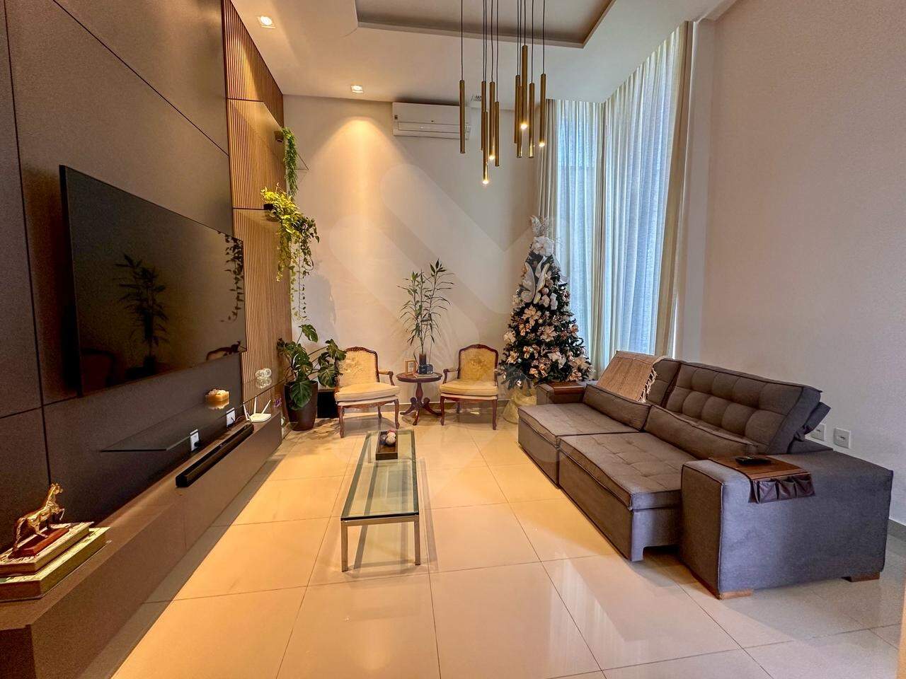 Casa em Condomínio à vendaParque das NaçõesParnamirim: 