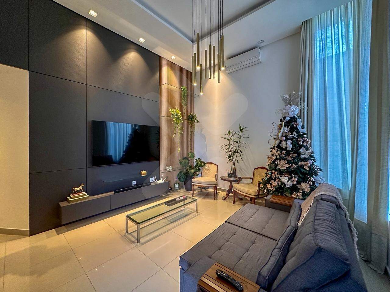 Casa em Condomínio à vendaParque das NaçõesParnamirim: 