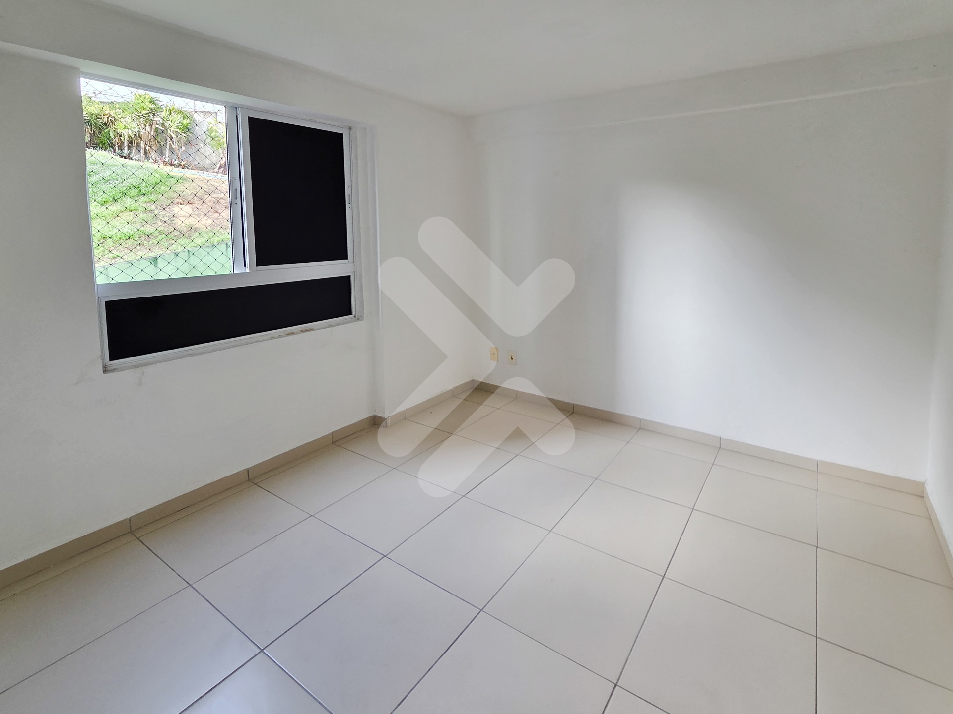 Apartamento para aluguelCapim MacioNatal: 