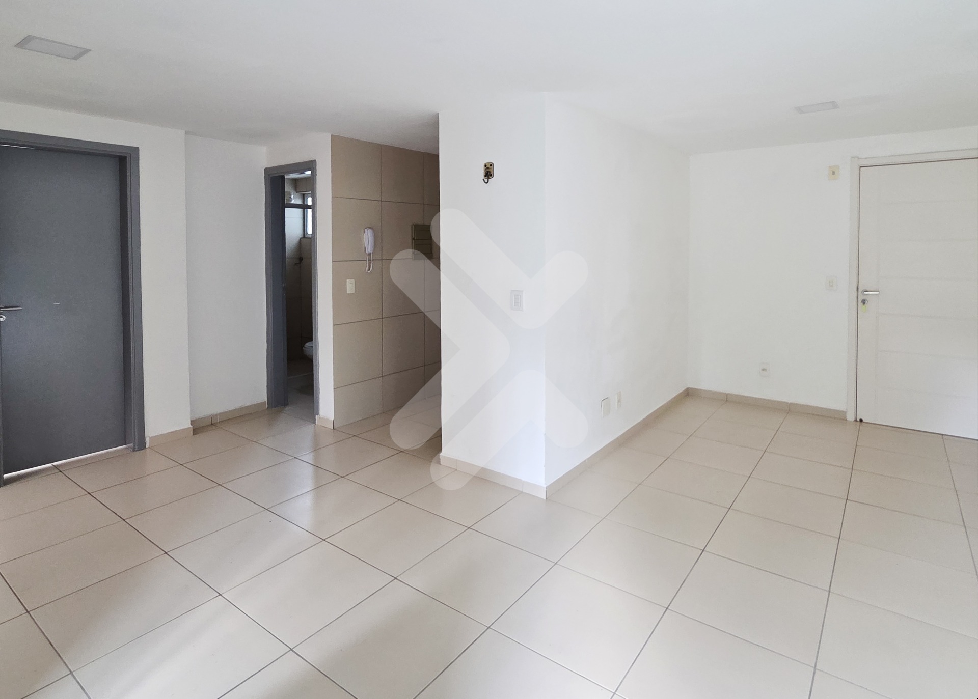 Apartamento para aluguelCapim MacioNatal: 