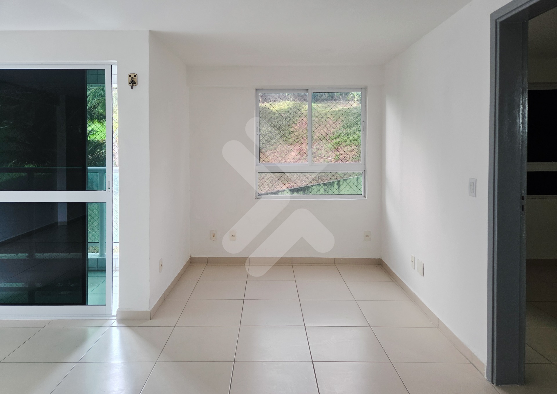 Apartamento para aluguelCapim MacioNatal: 