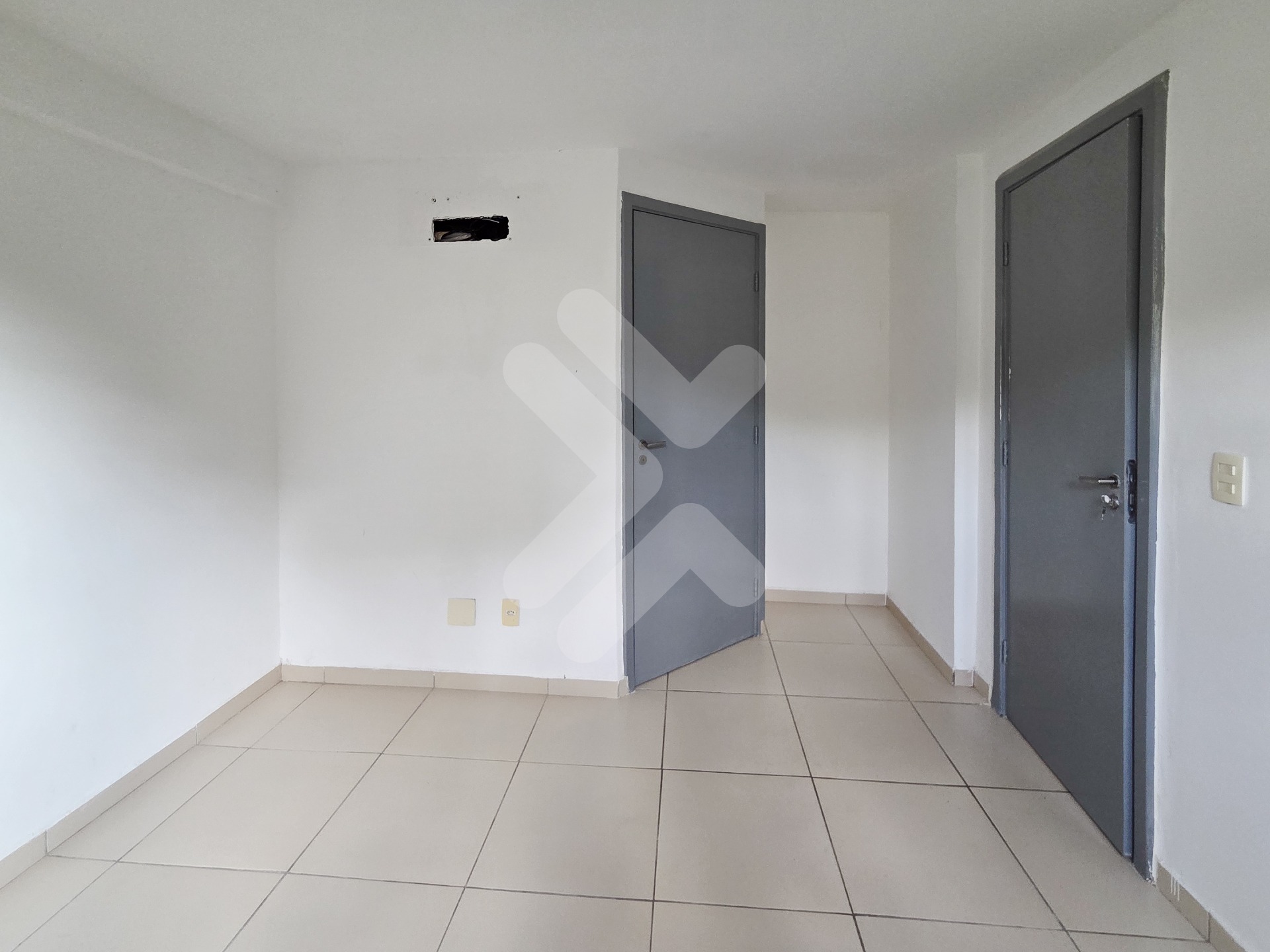 Apartamento para aluguelCapim MacioNatal: 