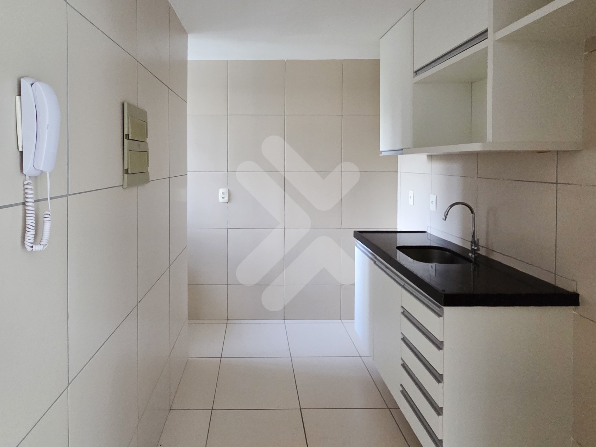 Apartamento para aluguelCapim MacioNatal: 