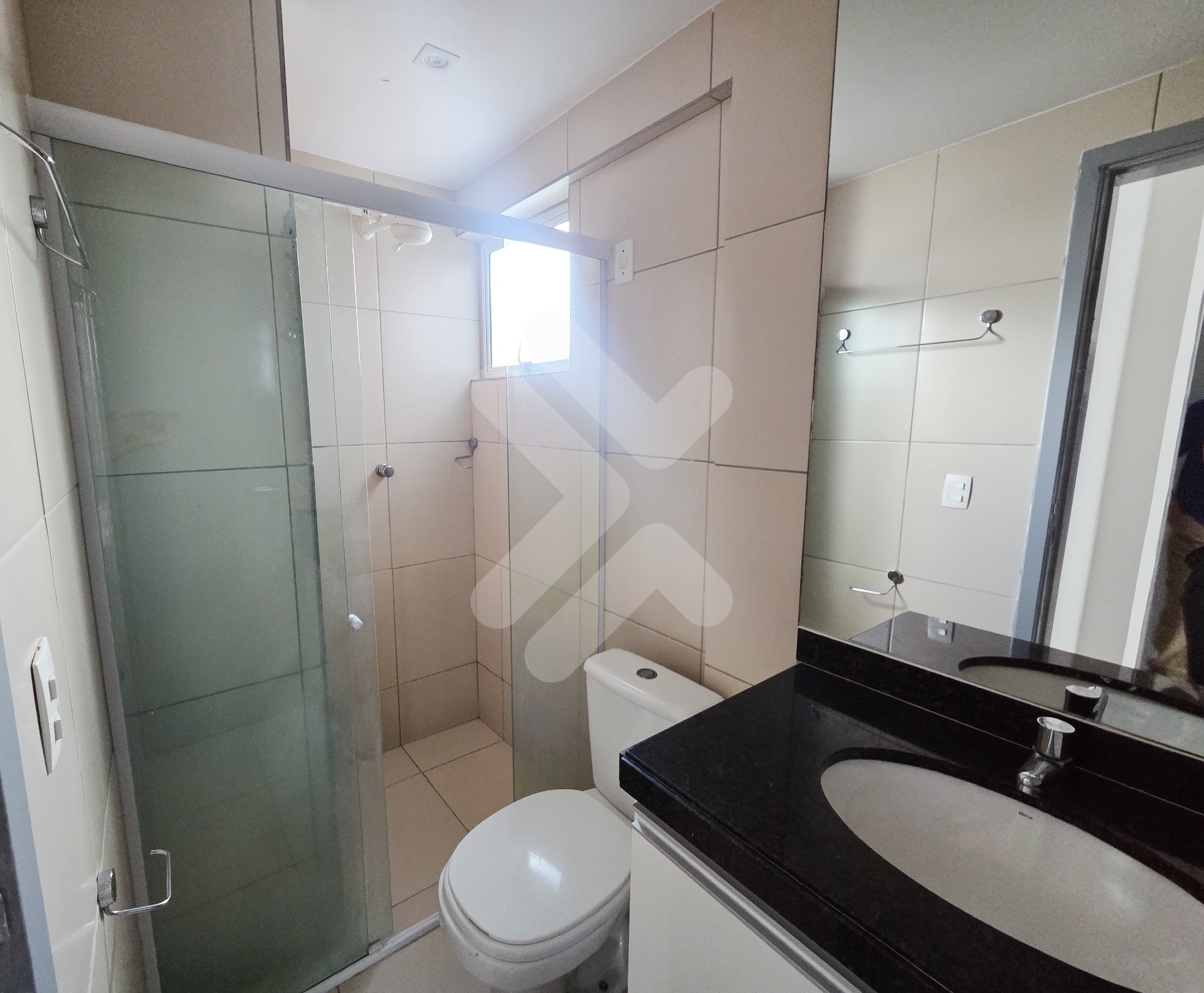 Apartamento para aluguelCapim MacioNatal: 