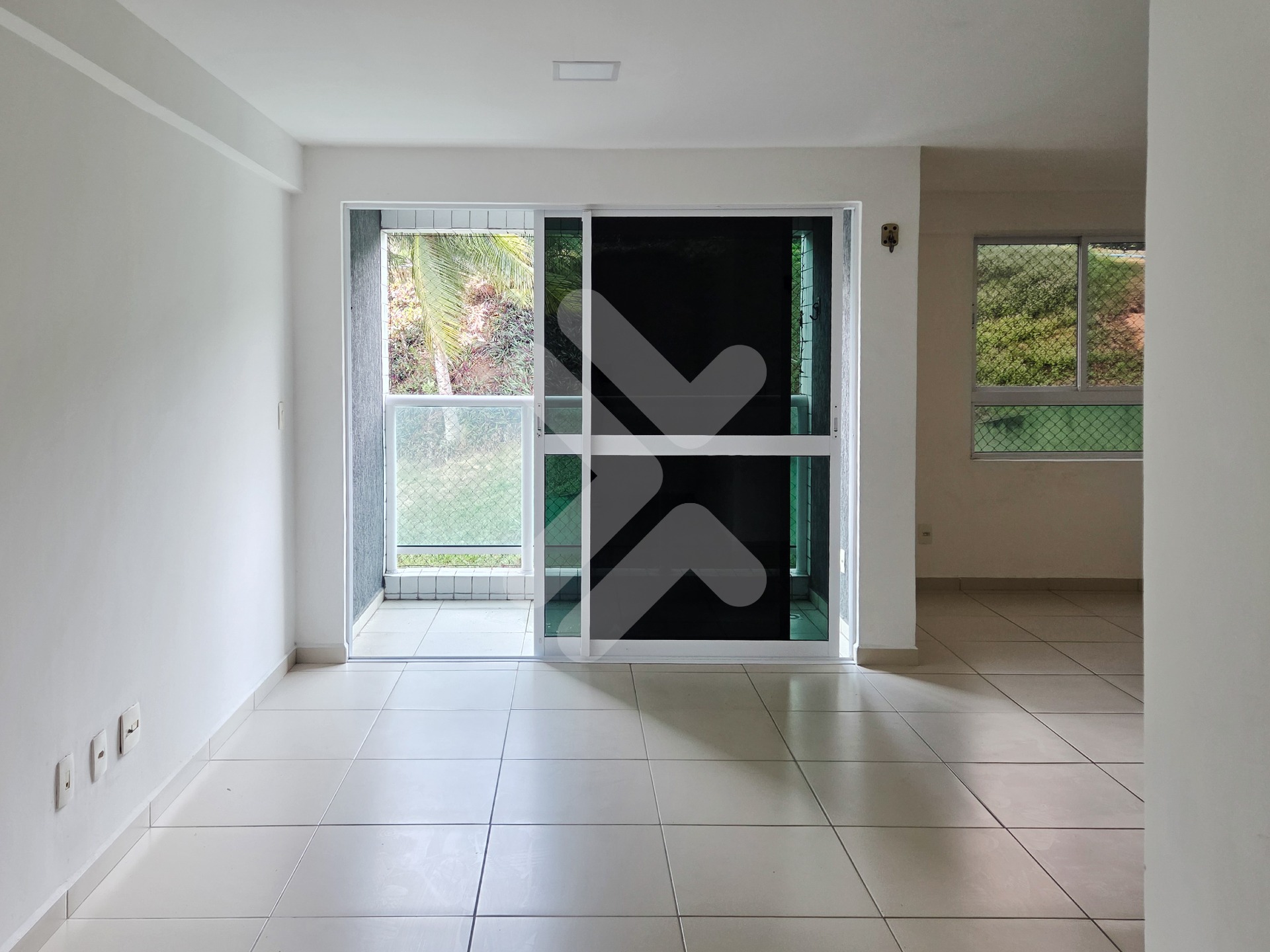 Apartamento para aluguelCapim MacioNatal: 