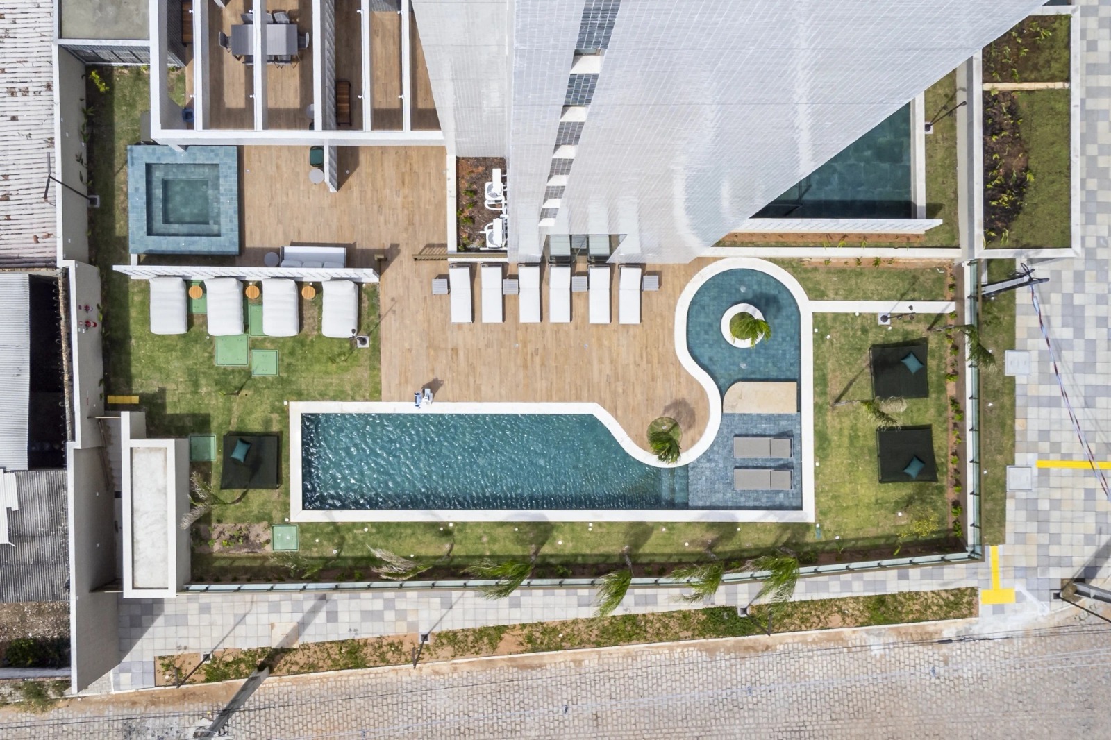 Apartamento à vendaLagoa NovaNatal: 