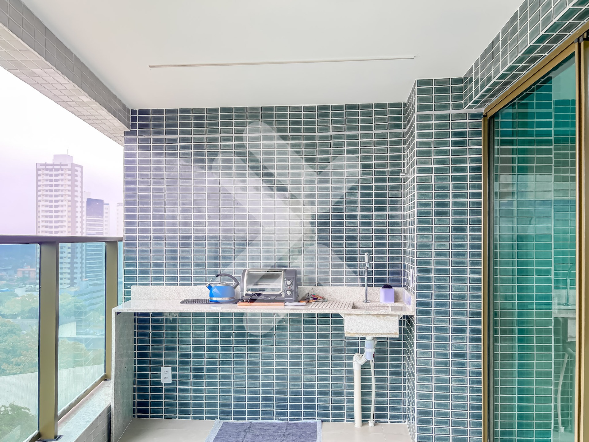 Apartamento à vendaLagoa NovaNatal: 