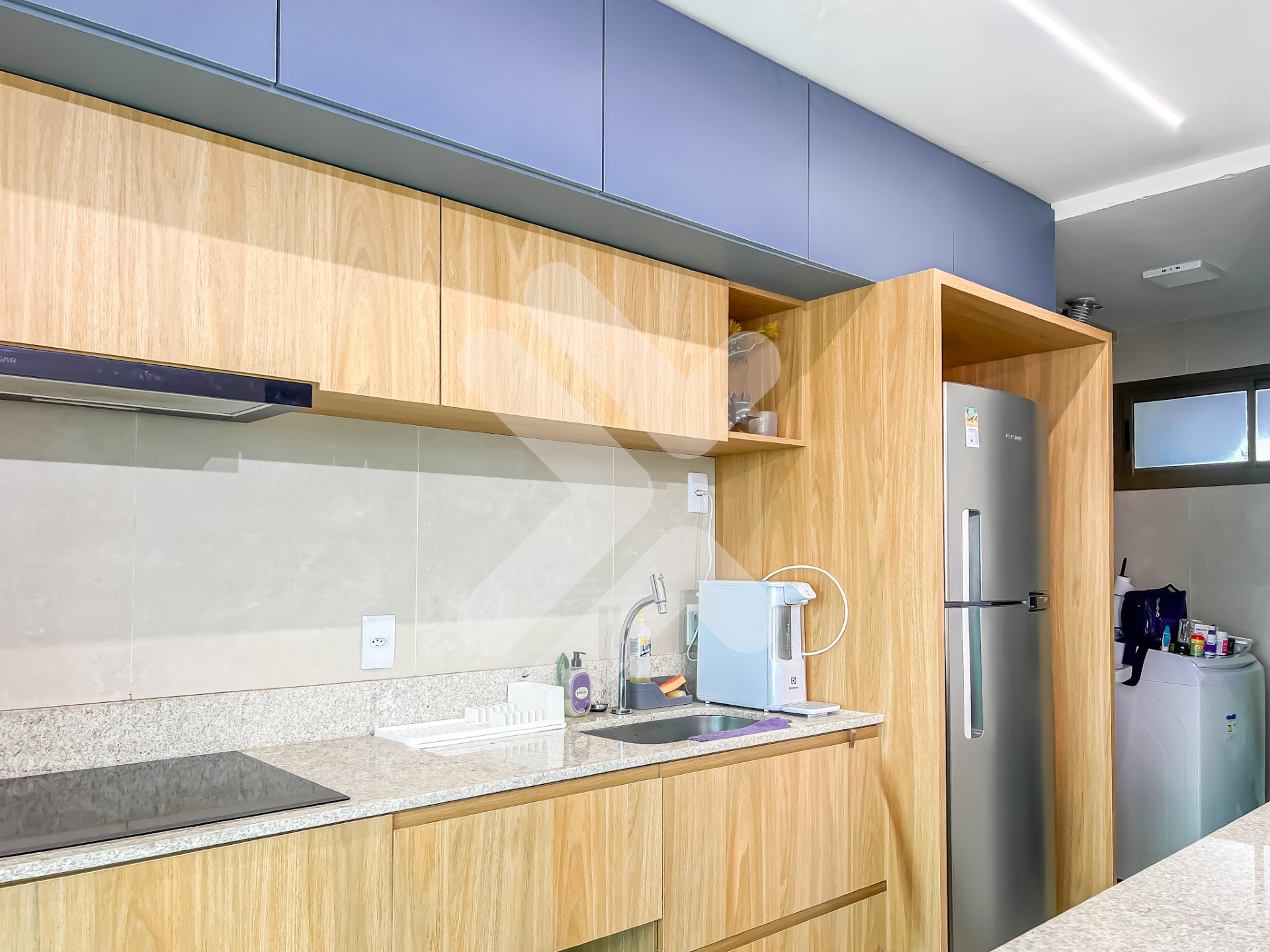 Apartamento à vendaLagoa NovaNatal: 