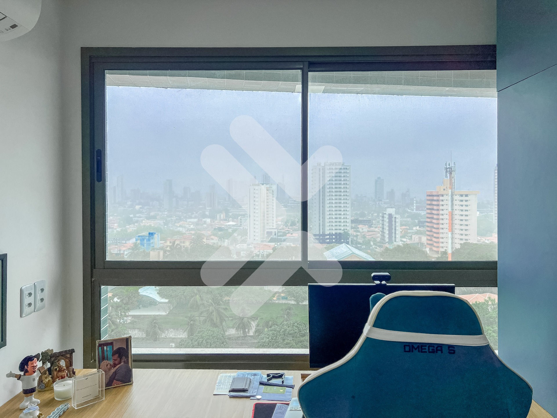 Apartamento à vendaLagoa NovaNatal: 